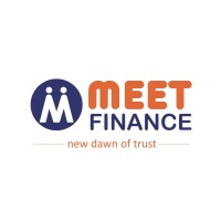 Meet Finance Pvt Ltd. logo - Similar company to Openscientia