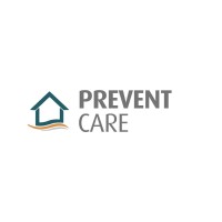 Prevent Care logo - Similar company to Analyse Du Risque Médical Prévention Santé