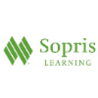 Sopris Learning