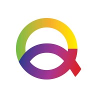 Q Christian Fellowship