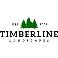 Timberline Landscapes, LLC logo - Similar company to Elevate Outdoor