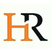 HR Pipeline, LLC logo - Similar company to Venturis Solutions