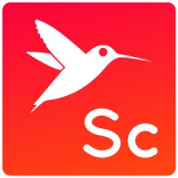 SugarLab Creative logo