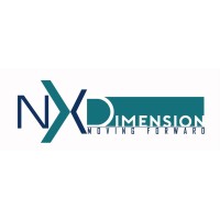 NX Dimension Sdn Bhd logo - Similar company to K Cube Solutions