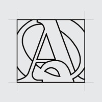QA Consultants logo - Similar company to Global Qa Consultants