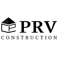 PRV Construction logo - Similar company to Prv Group