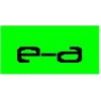 Excellence Associates