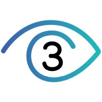 C3 Solutions