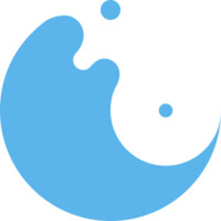 Limpieza Profesional logo - Similar company to Limptech