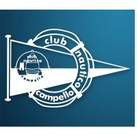 CLUB NÁUTICO CAMPELLO logo - Similar company to Belthia