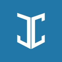 JC Aberturas logo - Similar company to Aberturas De Aluminio + Pvc