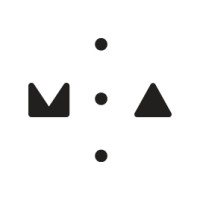 MicroAnalytics logo - Similar company to Soft Consulting Grup