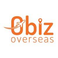 OBIZ OVERSEAS logo - Similar company to Ald Labs