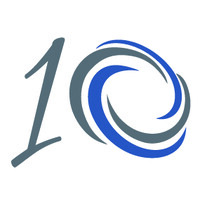 Arjun Infrastructure Partners logo - Similar company to Tiger Infrastructure Partners