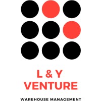 L&Y Venture Sdn Bhd logo - Similar company to Armlink Group