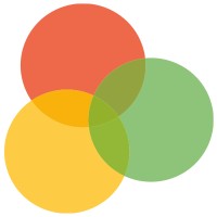 SBI Sweden logo - Similar company to Fixarit Ab