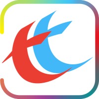 MyConnectt.fr | La solution digitale du Groupe Connectt logo - Similar company to Telyo, Opérateur Télécom Des Petites Entreprises