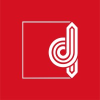 Dalmec Polska logo - Similar company to Dhc Systems