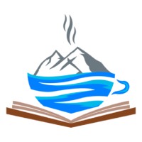 Cuppa Tahoe logo - Similar company to Novus Select