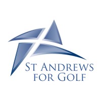 St Andrews For Golf - Luxury Golf Travel & Pga Pro Services