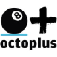 Octoplus, 1St French Prepaid Voucher On Mobile Phone