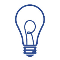 Revelation Health, Inc. logo - Similar company to Imagespace Llc