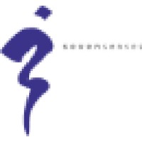 SevenSenses logo - Similar company to Meshminds