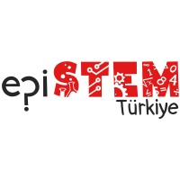 epiSTEM Türkiye logo - Similar company to Hypeer