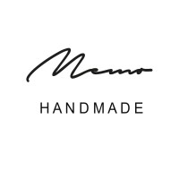 Memo.pipes logo - Similar company to Simia Techs - Start Up Immigration Advanced By Technologies