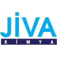 Jiva Kimya logo - Similar company to Sasuchem Kimya Ticaret Limited Sirketi