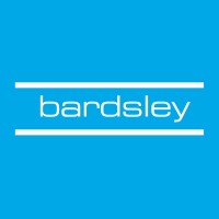 Bardsley Construction Limited logo - Similar company to Forrest