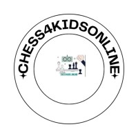chess4kidsonline logo - Similar company to Inquibox