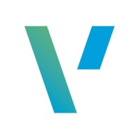LaunchVector logo - Similar company to Launch Vector