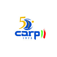 CARP Trasporti logo - Similar company to Bonfaini S.R.L