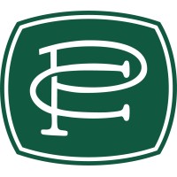 Preference Capital Partners logo - Similar company to Hillbrook Collections