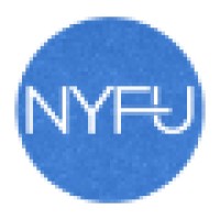 Nyfu
