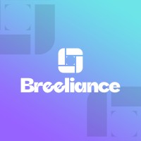BREELIANCE logo - Similar company to Trify Link Solutions Limited