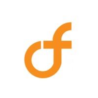 Cable First logo - Similar company to Gem Cable Solutions Ltd