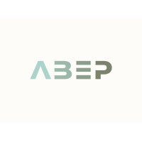 Aotearoa Built Environment Partnership (ABEP) logo - Similar company to Ddoddle