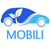 Mobili Corporation