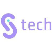 SJTech logo - Similar company to Sj Tech Solutions
