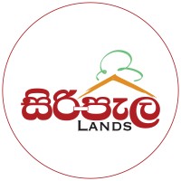 Siripela Lands