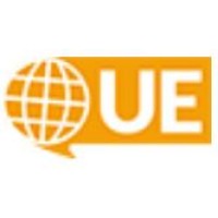Uebersetzungsbuero.de logo - Similar company to Dialogticket