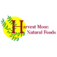 Harvest Moon Natural Foods