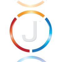 J-Arts