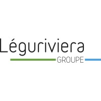 Léguriviera Groupe logo - Similar company to Roduit Sa