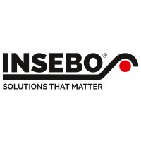 WS INSEBO GmbH logo - Similar company to Codex
