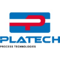Platech Process Technologies logo - Similar company to Prime Process Engineering