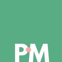 Posmeridian.O