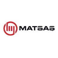 Matsaş Dijital Ofset ve Matbaa logo - Similar company to United Basim